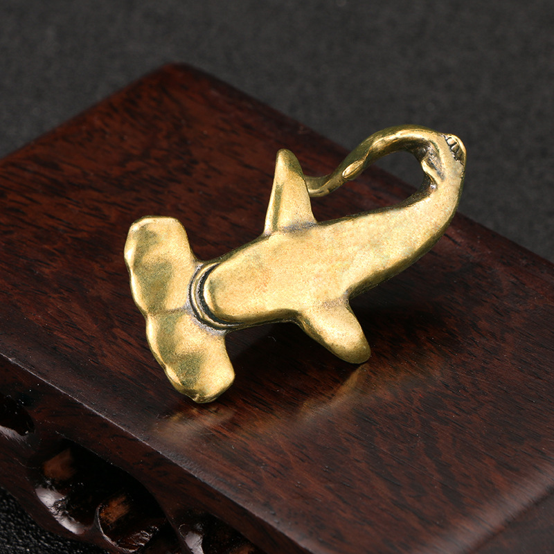 Hammerhead köpekbalığı pirinç  - Retro Gaming Decor incelemesi ve fiyatı