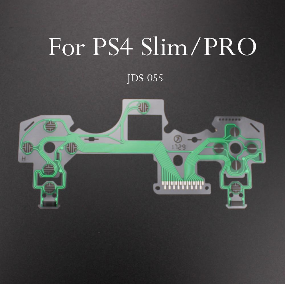 PS4 JDM-040 Şerit devre Filmi  - Controller Extension Cord incelemesi ve fiyatı