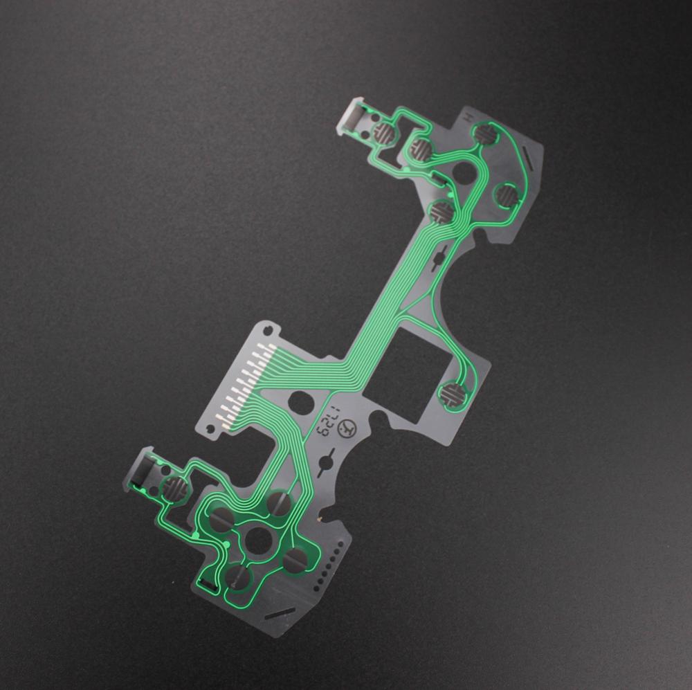 PS4 JDM-040 Şerit devre Filmi  - Controller Extension Cord incelemesi ve fiyatı
