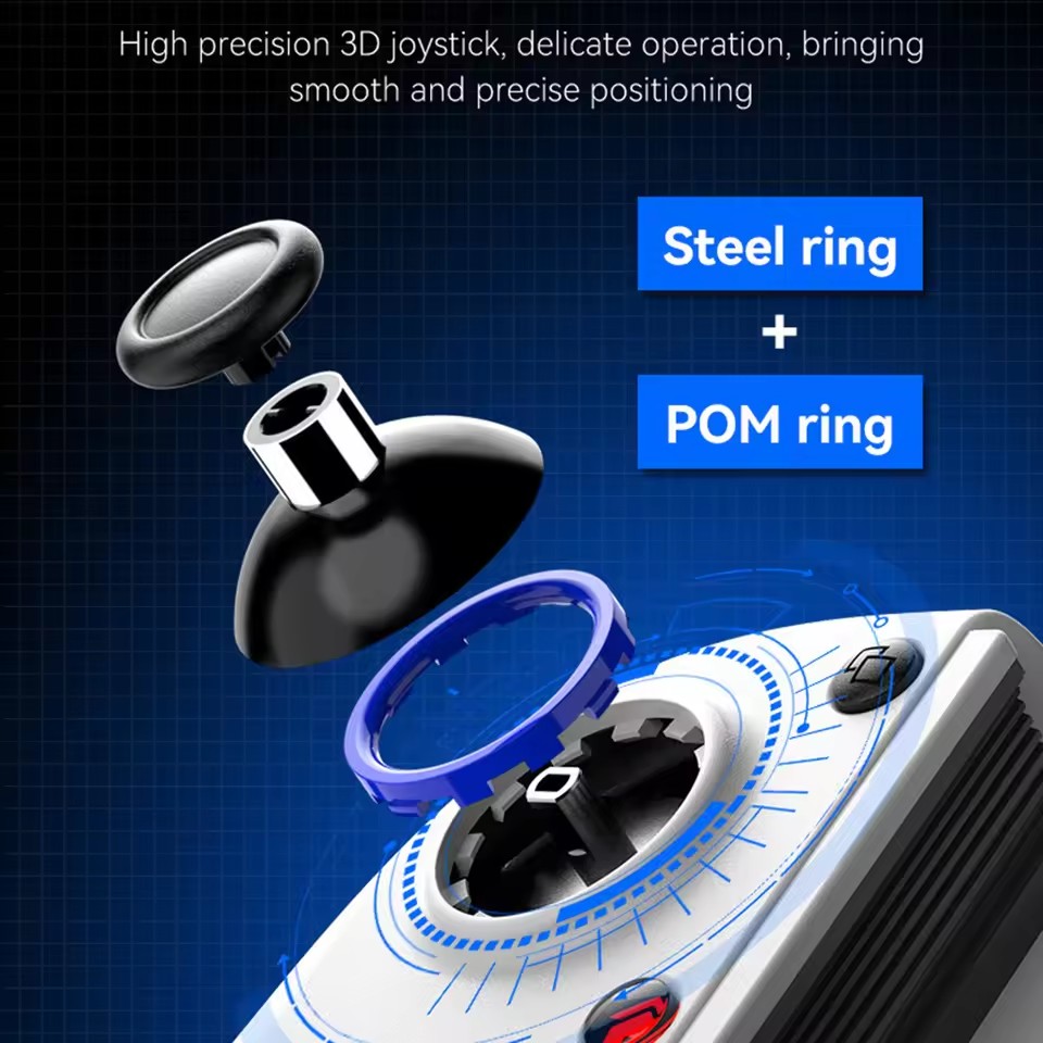 Telefon Bluetooth Gamepad Kabl - Retro Gaming Xbox Controller incelemesi ve fiyatı