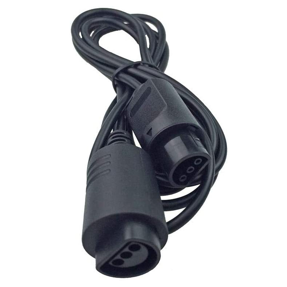 Nintendo 64 N64 Denetleyici XY - Controller Extension Cord incelemesi ve fiyatı