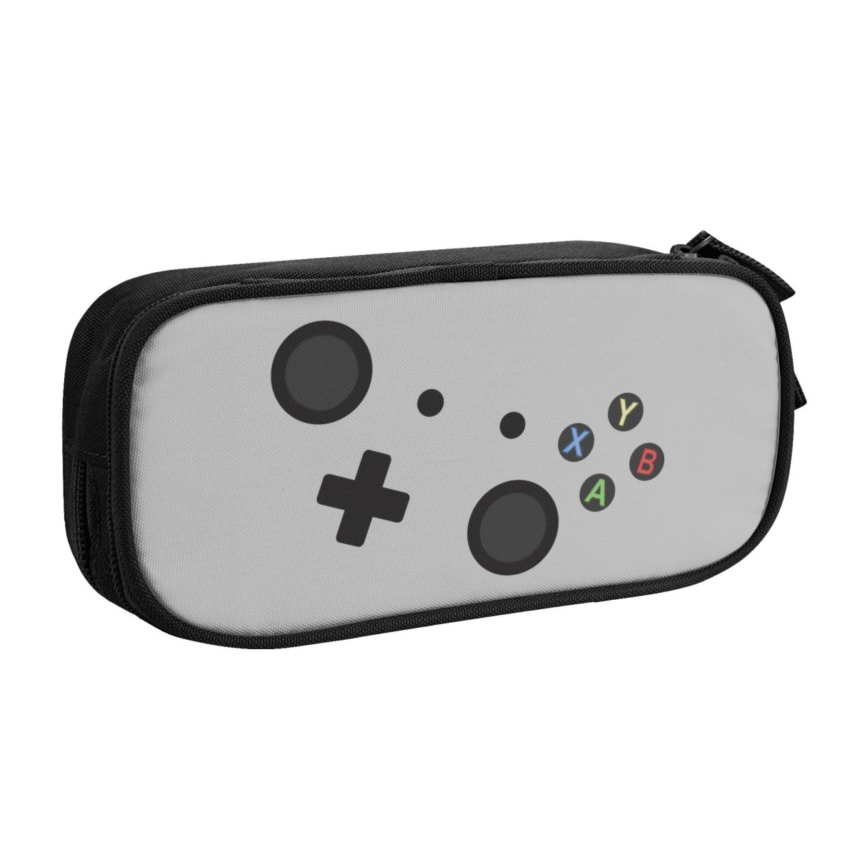 Özel Sevimli Oyun Oyun Denetle - Retro Gaming Xbox Controller incelemesi ve fiyatı