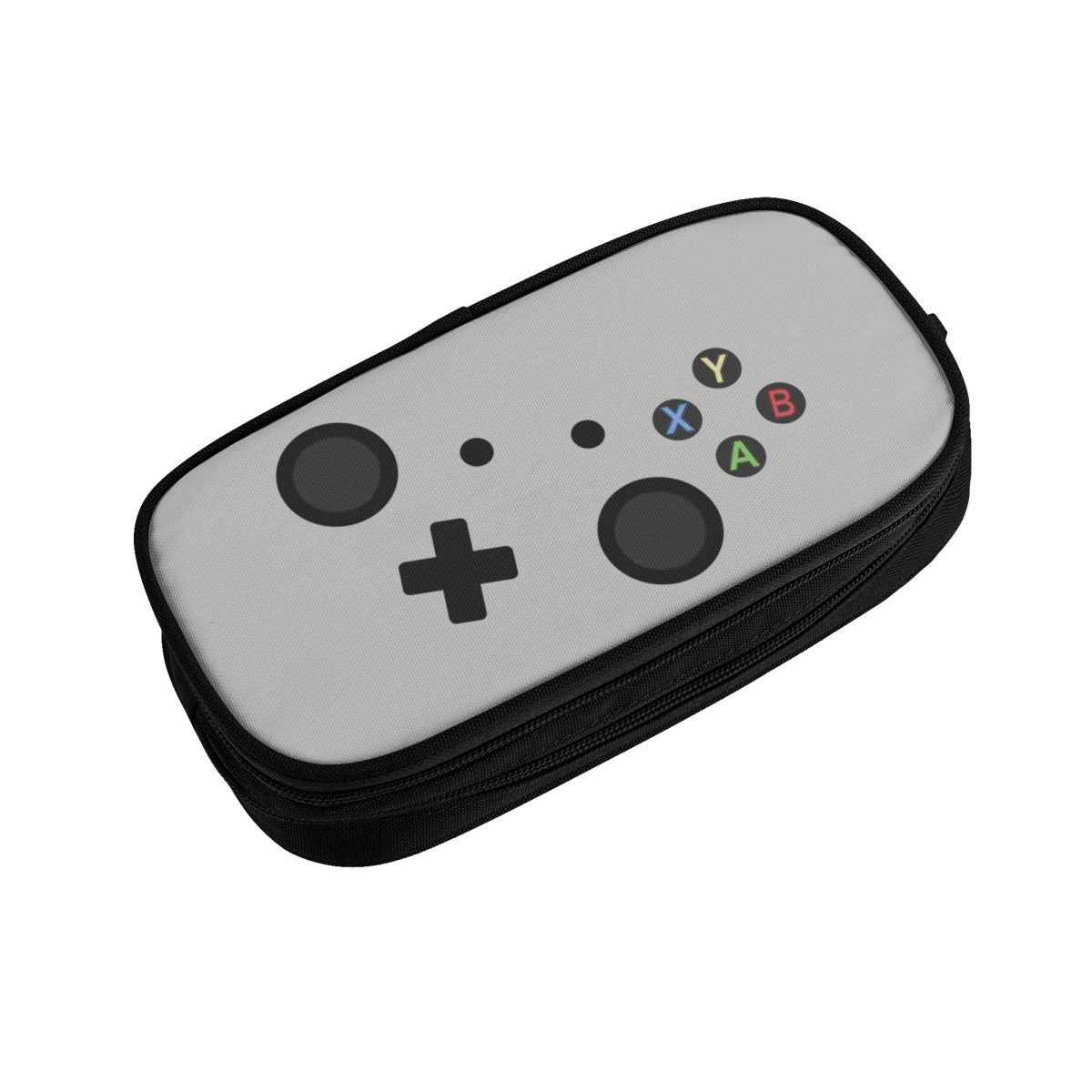 Özel Sevimli Oyun Oyun Denetle - Retro Gaming Xbox Controller incelemesi ve fiyatı