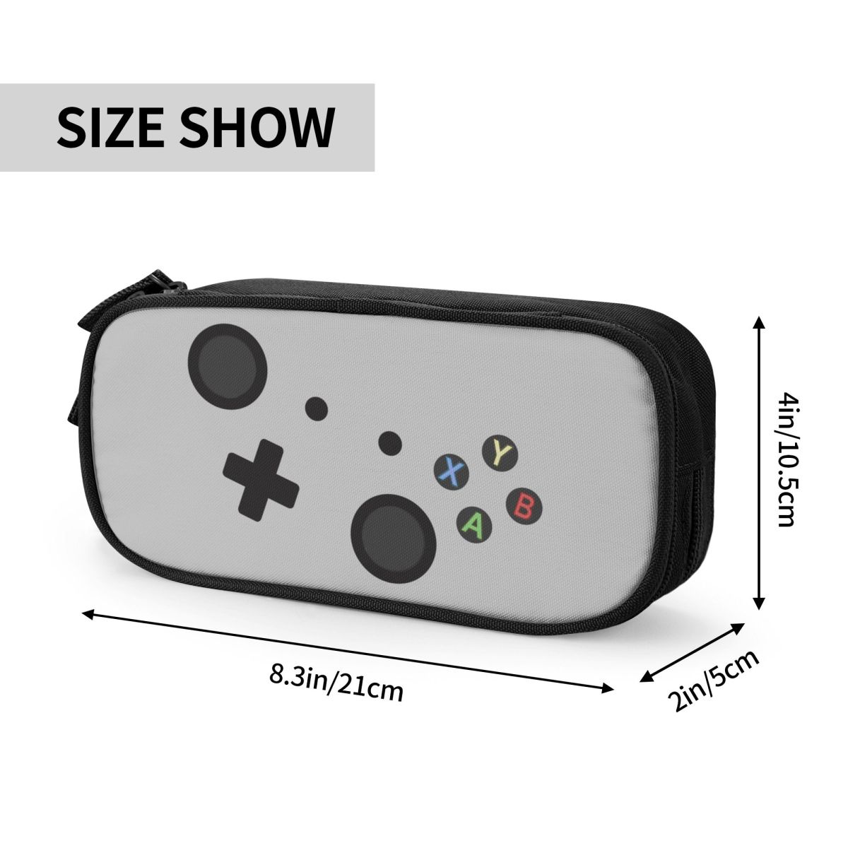Özel Sevimli Oyun Oyun Denetle - Retro Gaming Xbox Controller incelemesi ve fiyatı