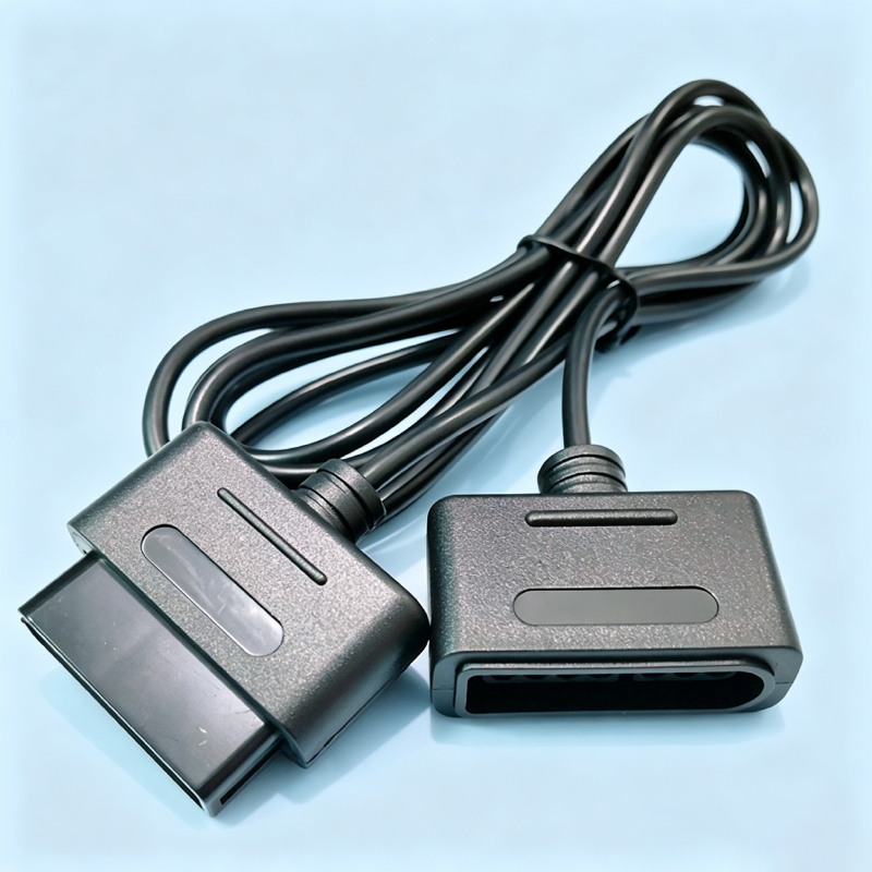 1.8 M Denetleyici Uzatma Kablo - Controller Extension Cord incelemesi ve fiyatı