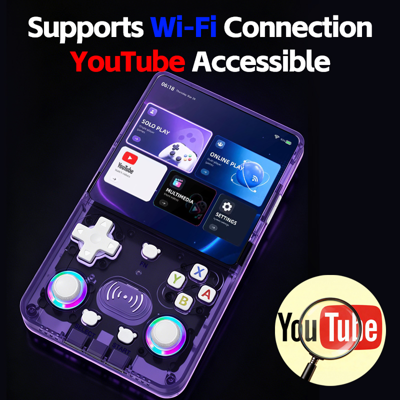 Retro Oyun Oynatıcısı - Elde T - Retro Gaming Android incelemesi ve fiyatı