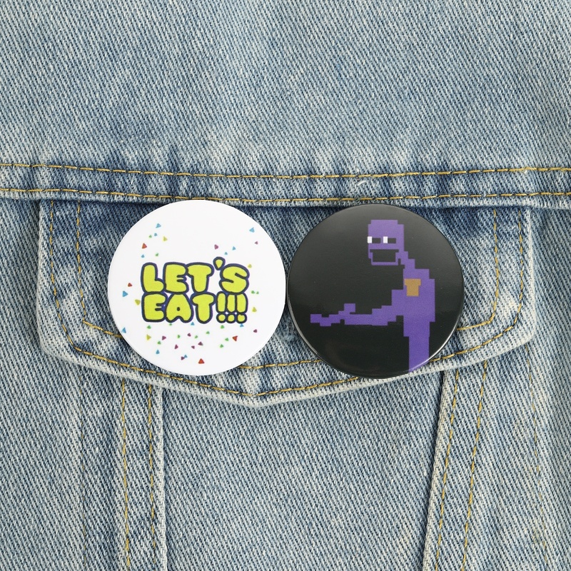 Korku Oyunu Karşı Olanak Karak - Retro Gaming Accessories incelemesi ve fiyatı