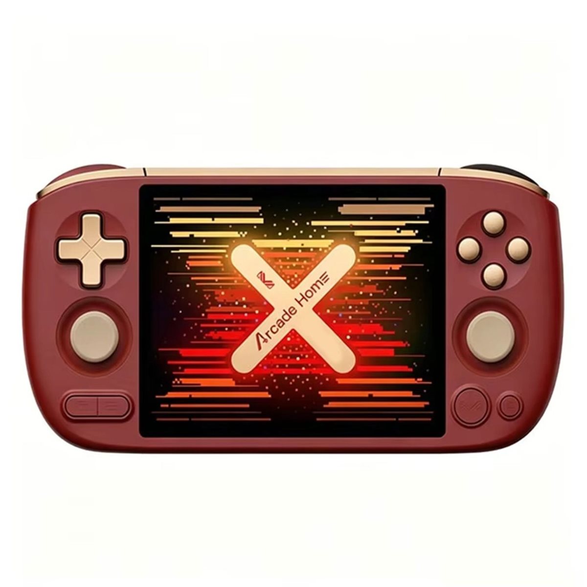 güncelleme. Pocket AIR Mini Re - Retro Gaming Us incelemesi ve fiyatı