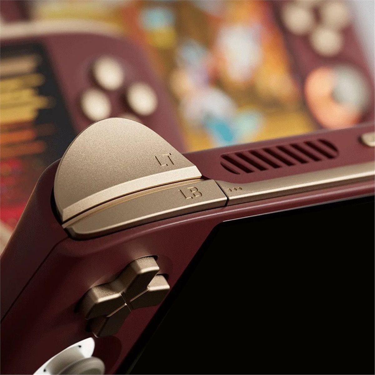 güncelleme. Pocket AIR Mini Re - Retro Gaming Us incelemesi ve fiyatı