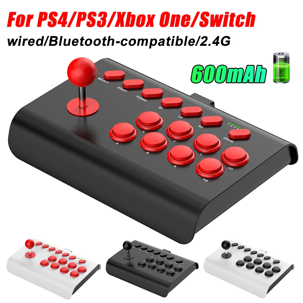 Kablolu oyun Joystick Retro Ar - Retro Gaming Xbox Controller incelemesi ve fiyatı