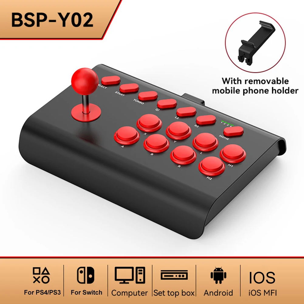 Kablolu oyun Joystick Retro Ar - Retro Gaming Xbox Controller incelemesi ve fiyatı