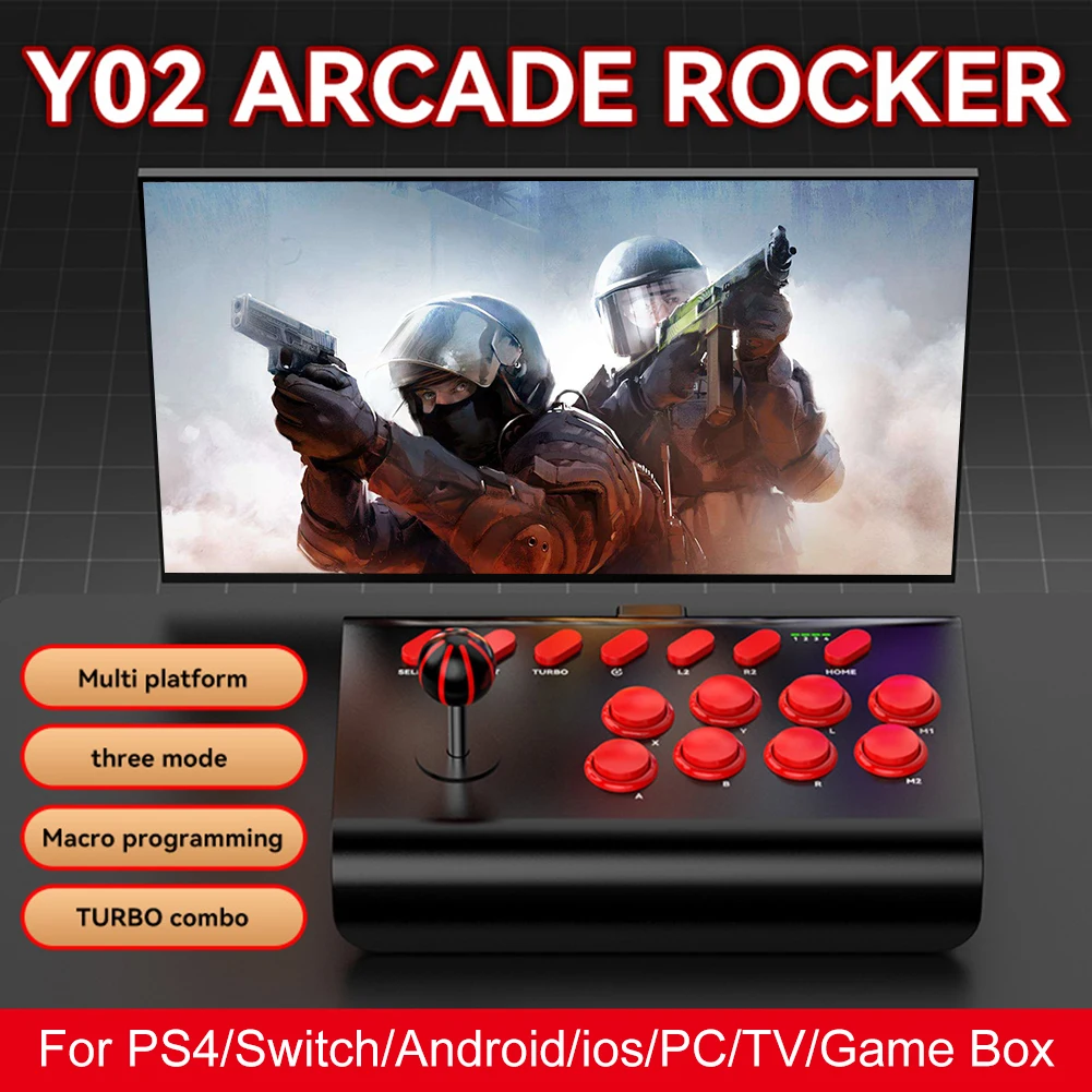 Kablolu oyun Joystick Retro Ar - Retro Gaming Xbox Controller incelemesi ve fiyatı