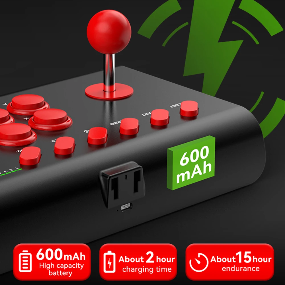 Kablolu oyun Joystick Retro Ar - Retro Gaming Xbox Controller incelemesi ve fiyatı