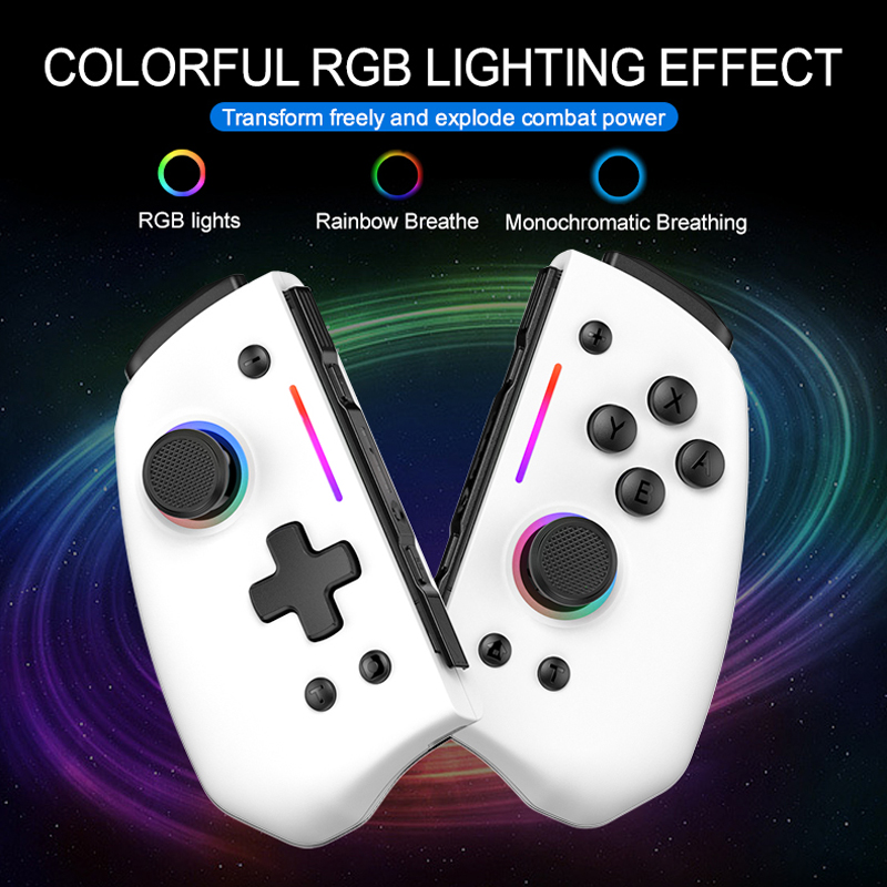 Nintendo Switch ve OLED ve Lit - Retro Gaming Android incelemesi ve fiyatı